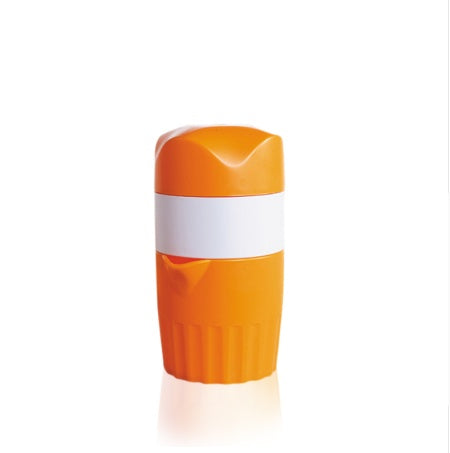 Portable Juicer Machine - Manual, Lightweight & Easy to Clean