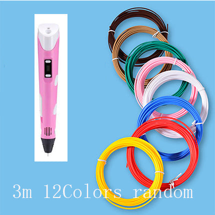 3D Printing Pen