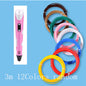 3D Printing Pen