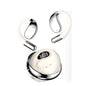 Bilateral Stereo Open Bluetooth Headset