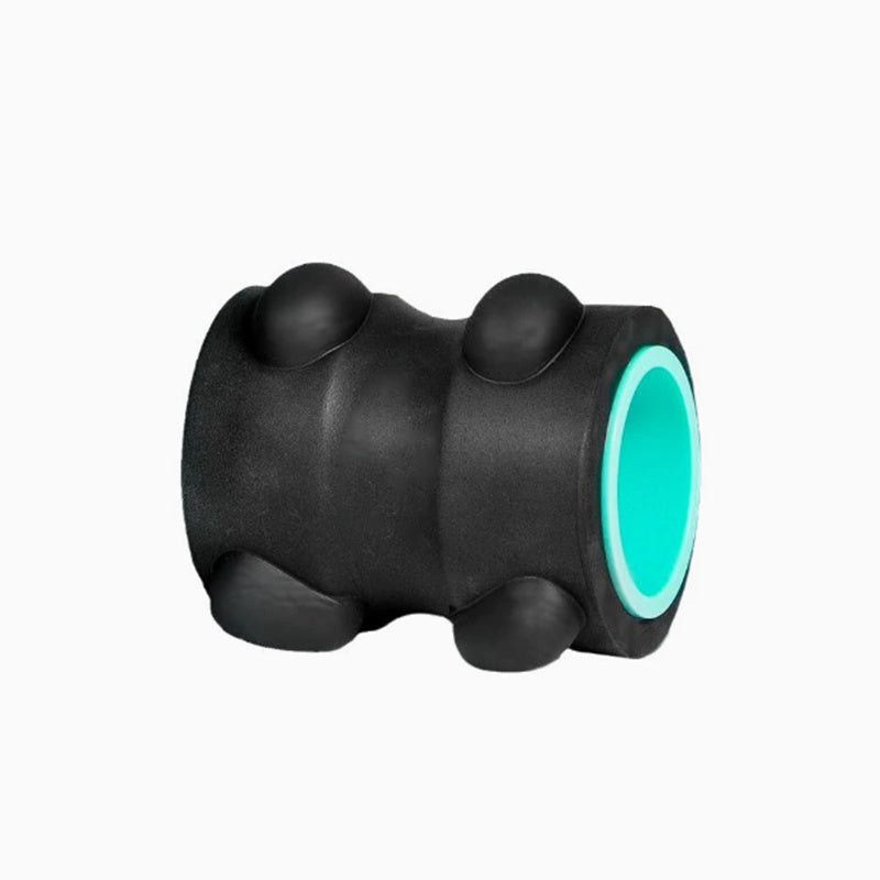 YBS Cervical Neck Massager – Relax & Rejuvenate