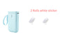 Printer handheld small portable