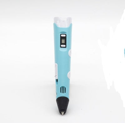 3D Printing Pen