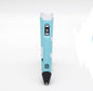 3D Printing Pen