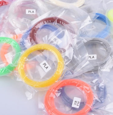 3D Printing Pen