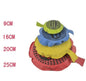 Novelty Sound Sponge Fart Pad – Prank Toy for Halloween, April Fool’s Day, and Gag Gifts