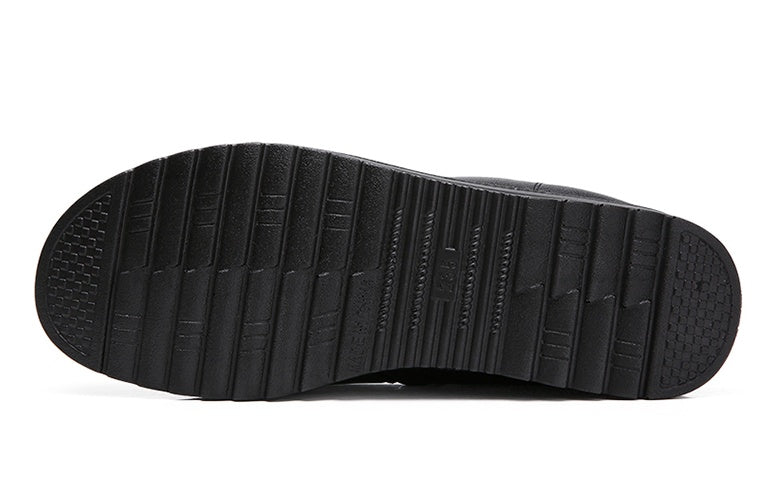 Ladies Boots
