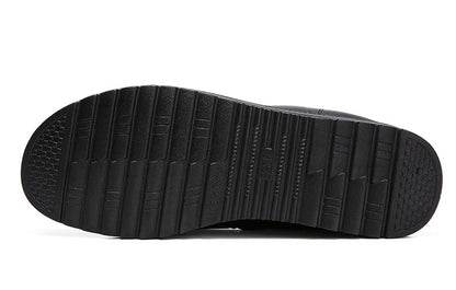 Ladies Boots