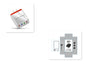 Portable Wall Mobile Charger