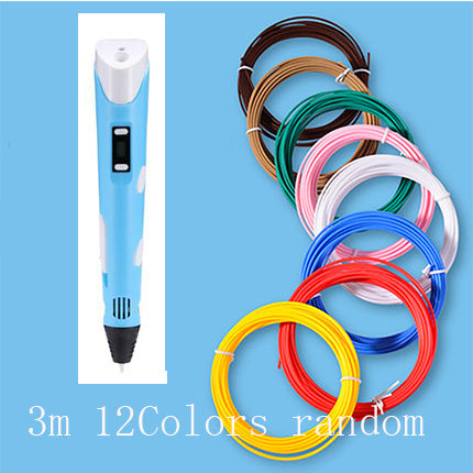 3D Printing Pen