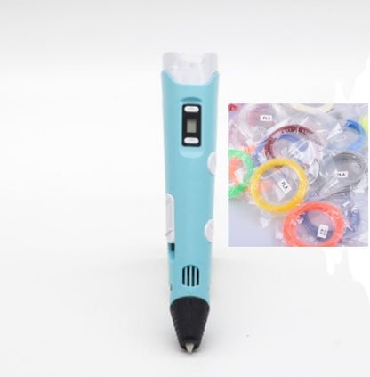 3D Printing Pen