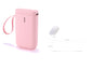 Printer handheld small portable