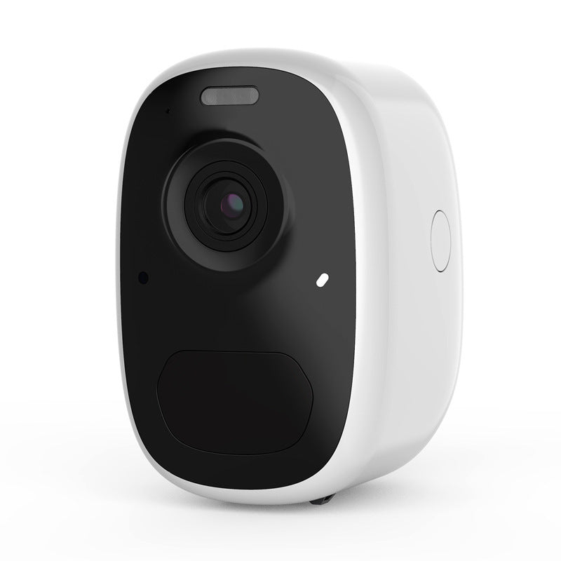 Mobile phone remote monitoring Camera