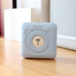 Mini Thermal Printer - Rechargeable, Portable & Multi-Paper Compatible