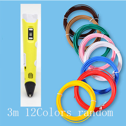 3D Printing Pen