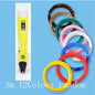 3D Printing Pen