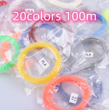 3D Printing Pen