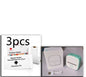 Phomemo T02 Mini Pocket Thermal Printer – Inkless Bluetooth Label Printer, Supports 10 Languages, 1000mAh Battery