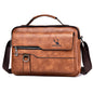 Popular Men's Messenger Bag