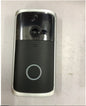 Smart Video Doorbell - Wireless, HD & Two-Way Audio