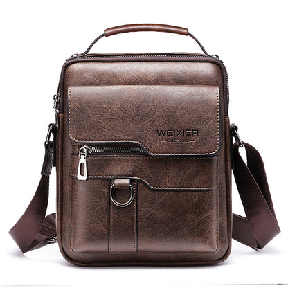 Popular Men's Messenger Bag