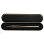 Two-Color Model Magnet Pen Color Ball Magnetic Pen Decompression Pen Magnetic Pole Decompression Pen Game Children's Toys