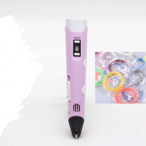3D Printing Pen