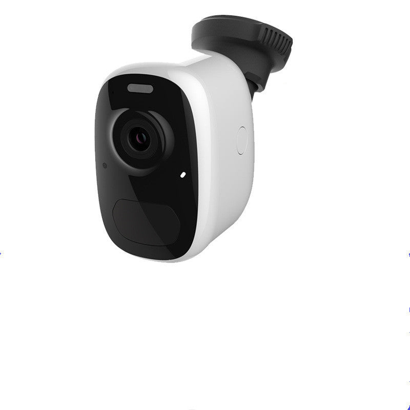 Mobile phone remote monitoring Camera