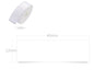 Printer handheld small portable