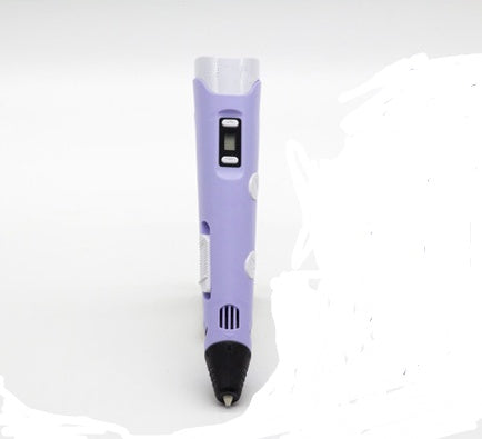 3D Printing Pen