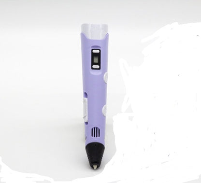 3D Printing Pen
