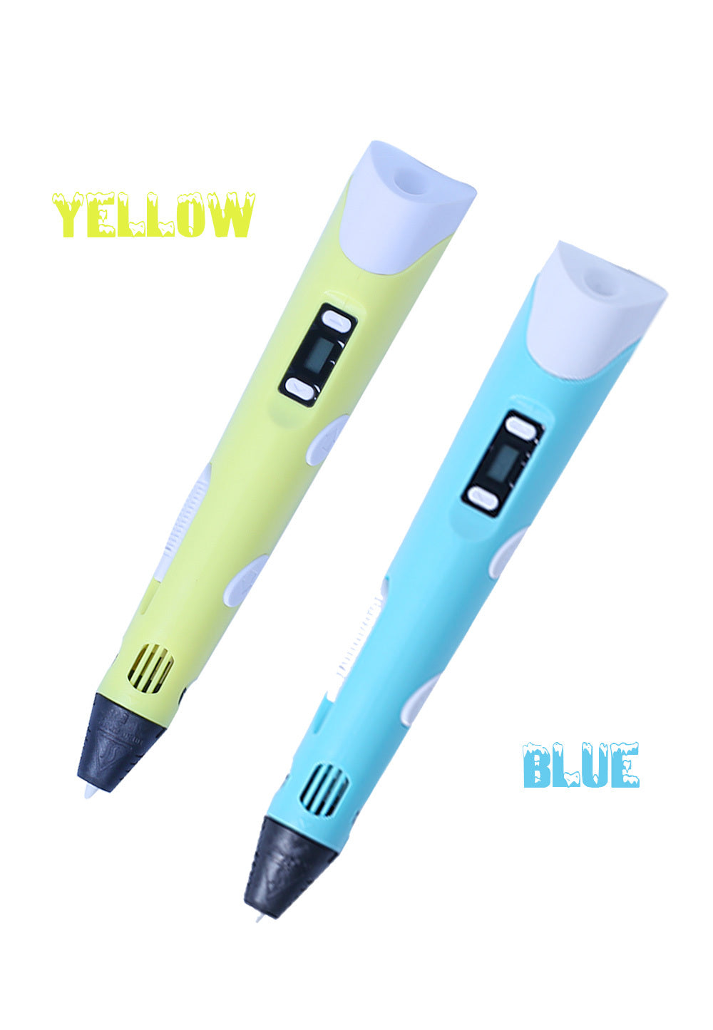 3D Printing Pen