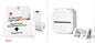 Phomemo T02 Mini Pocket Thermal Printer – Inkless Bluetooth Label Printer, Supports 10 Languages, 1000mAh Battery