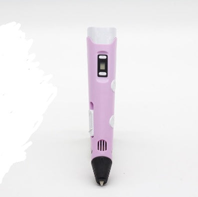 3D Printing Pen