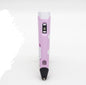 3D Printing Pen