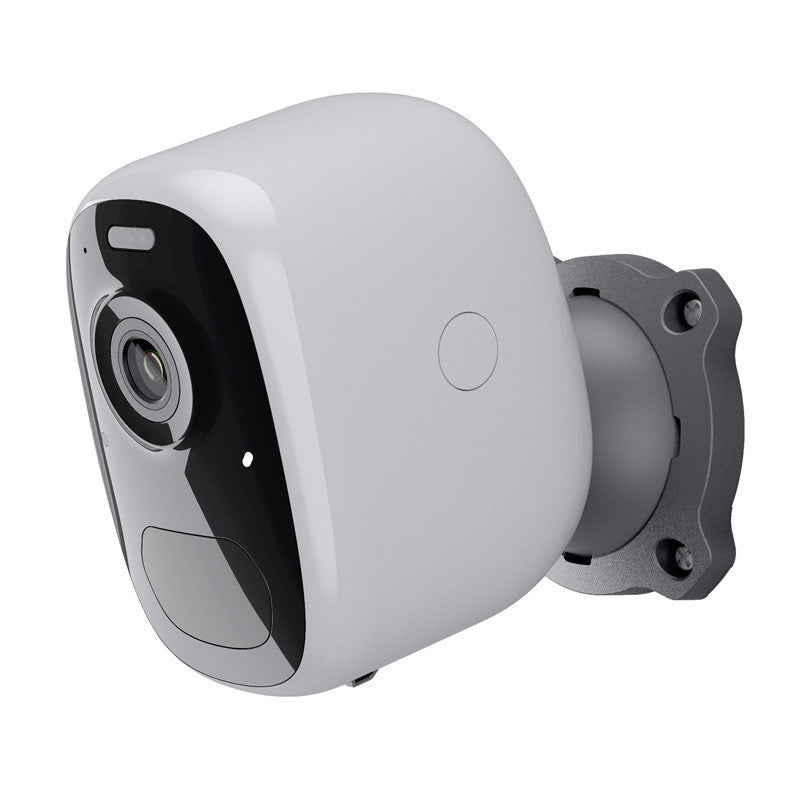 Mobile phone remote monitoring Camera