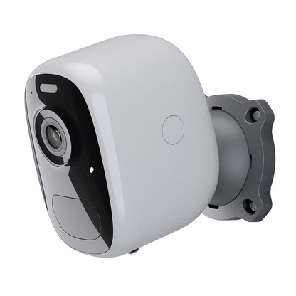 Mobile phone remote monitoring Camera