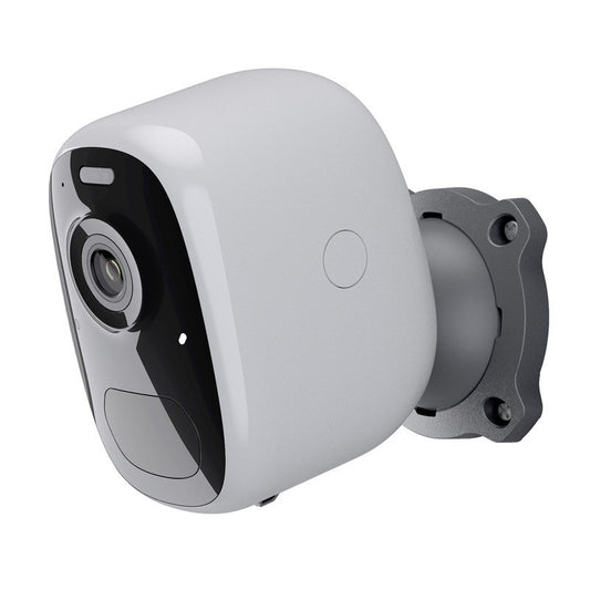 Mobile phone remote monitoring Camera