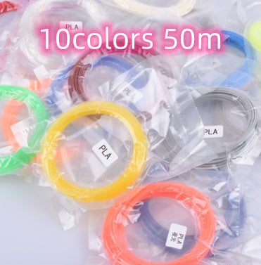3D Printing Pen