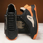 Sport Platform Heightening Shoes For Men