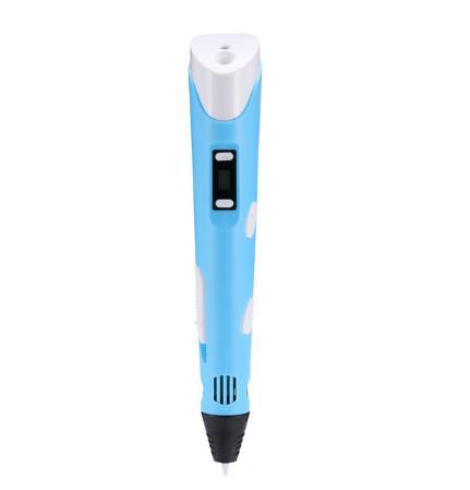 3D Printing Pen