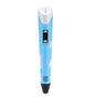 3D Printing Pen
