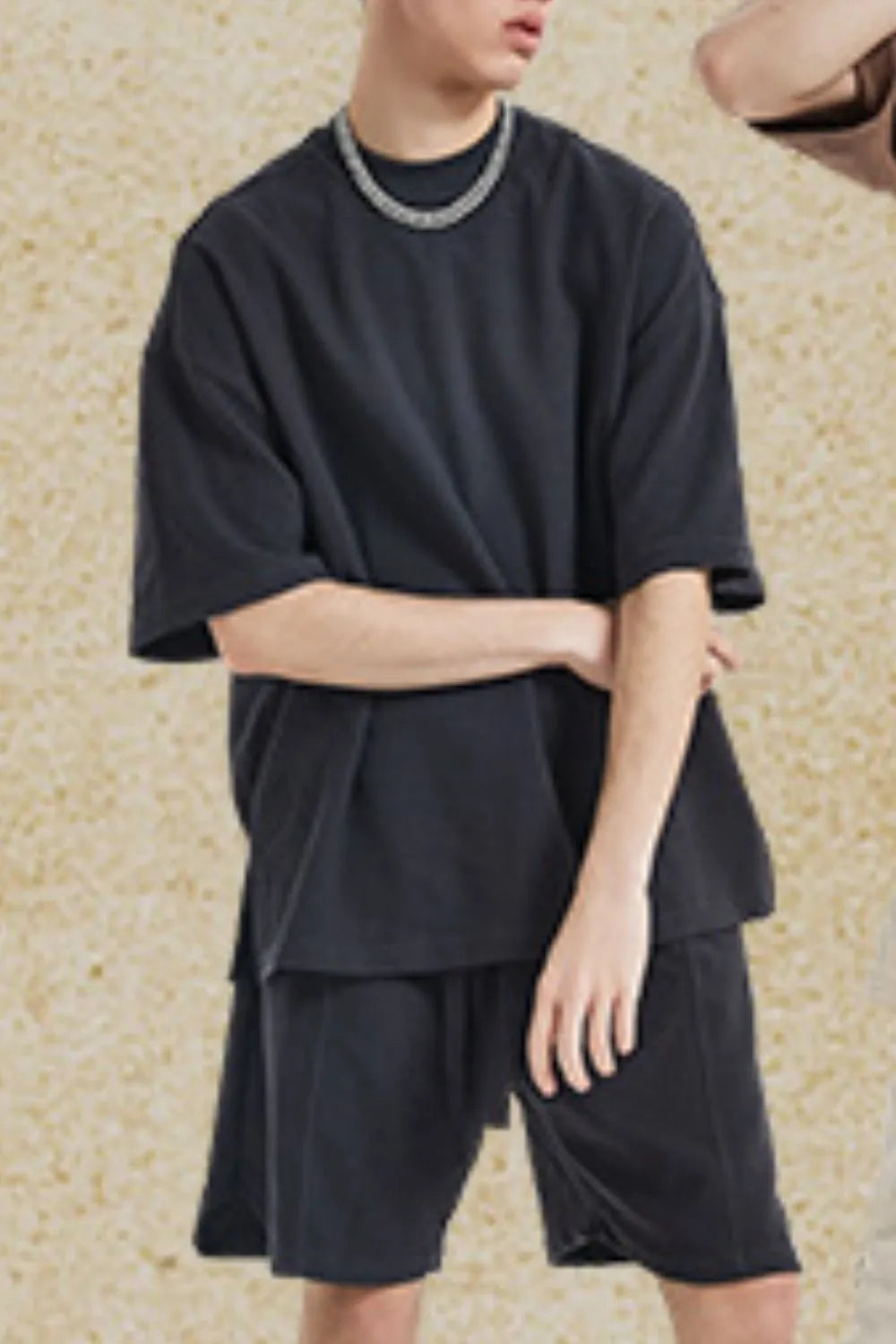43794c72-73bb-428b-a269-d502dbeb4a88-Max-Origin