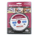 Grinder Disc