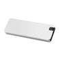 High-Capacity External Mobile Hard Drive – USB 3.1 Interface