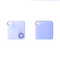 Anti-Lost Tracker - Compact, Wireless & Colorful