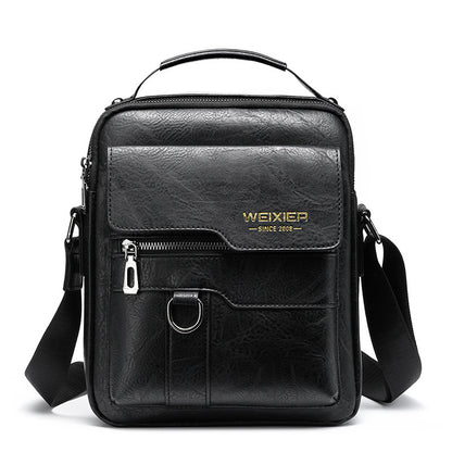 Popular Men's Messenger Bag