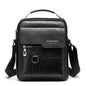 Popular Men's Messenger Bag