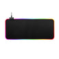 RGB Gaming Mouse Pad - LED Lighting, Anti-Slip & USB Powered