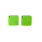 Anti-Lost Tracker - Compact, Wireless & Colorful